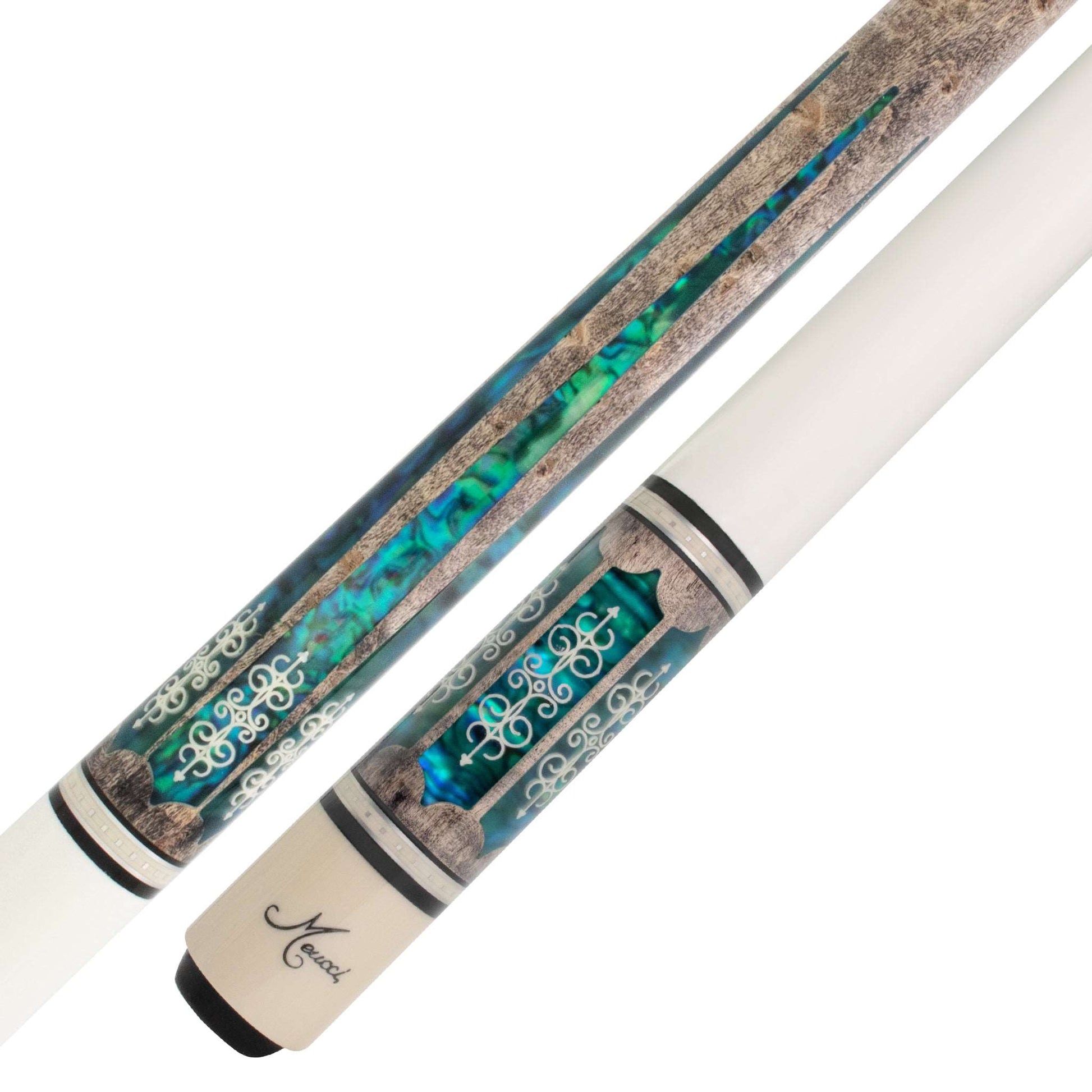 21st Century 3 Cue Pool Stick